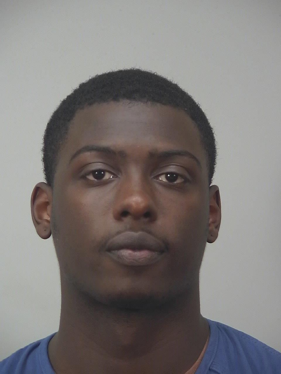 Man loses cash to mugger in targeted attack Downtown, Madison police say
